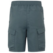 Detské kraťasy Regatta Sorcer Shorts III