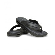 Pánske žabky Crocs InMotion Flip