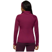 Dámska mikina Cotopaxi W'S Otero Fleece Half-Zip Pullover