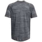 Pánske funkčné tričko Under Armour Tiger Tech 2.0 SS