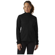 Dámska funkčná mikina Helly Hansen W Versalite Fleece Jacket