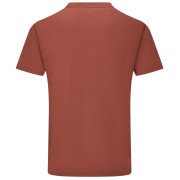 Pánske tričko Dare 2b Agile Short Sleeved Tee