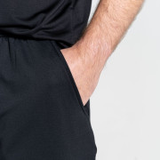 Pánske kraťasy Dare 2b Sprinted Short