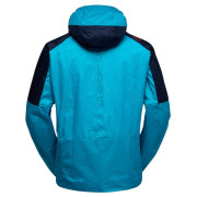 Pánska bunda La Sportiva Across Lite Jkt M