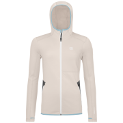 Dámska mikina Ortovox Fleece Hoody W