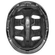 Detská cyklistická helma Uvex Kid 4