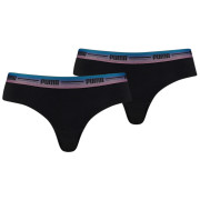 Dámske nohavičky Puma Woman Brazilian 2P