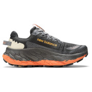 Pánske bežecké topánky New Balance Fresh Foam X More Trail v3