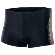 Pánske plavky AquaWave Carbo