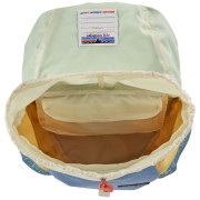 Detský batoh Patagonia Refugito Day Pack 12L (2026)