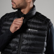 Pánska vesta Montane Anti Freeze Vest