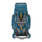 Batoh Ferrino Transalp 80