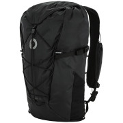 Turistický batoh Fjällräven Abisko Hike Lite 20 M/L