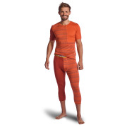 Pánske funkčné tričko Ortovox 185 Rock'N'Wool Short Sleeve