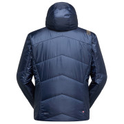 Pánska bunda La Sportiva Mythic Primaloft Jkt M