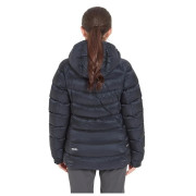 Dámska bunda Rab Glaceon Pro Down Jacket