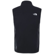 Pánska vesta The North Face Nimble Vest