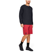 Tričko Under Armour Sportstyle Left Chest LS