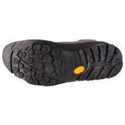 Pánske topánky La Sportiva Boulder X