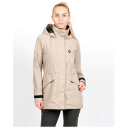 Dámska bunda High Point Mania Lady Jacket