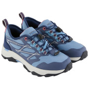 Dámske topánky Regatta Women’s Blaze II