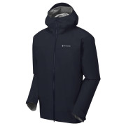 Pánska zimná bunda Montane Phase Jacket