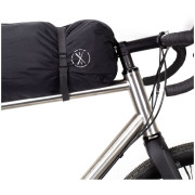 Popruhy pre brašňu Restrap Fast Straps Large