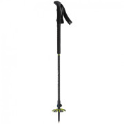 Skialpové palice Camp Ski Track