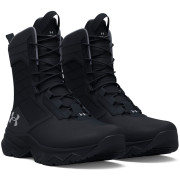 Pánske topánky Under Armour Stellar G2