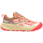 Joma Sima Beige