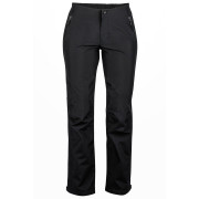 Dámske nohavice Marmot Minimalist pant (2017)
