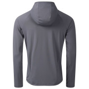 Pánska bunda Dare 2b Mens Sprint City Hoodie