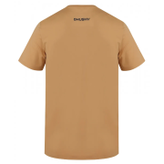 Pánske funkčné tričko Husky Tywe M