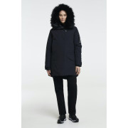 Dámska zimná bunda Tenson Vision Jacket