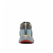 Pánske topánky Columbia FACET™ 75 MID OUTDRY™