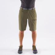 Pánske kraťasy Montane Dyno Stretch Shorts