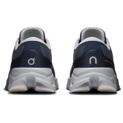 Pánske bežecké topánky On Running Cloud X 5