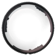 Ochranné sklá Insta360 X4 Premium Lens Guards