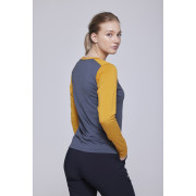 Dámske funkčné tričko Devold Norang Woman Shirt