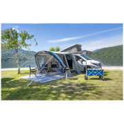 Prístavok Brunner Air Travel II A.I.R. TECH