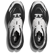 Dámske topánky Hoka W Speedgoat 7 Wide