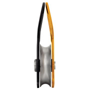 Kladka Petzl Minder L1