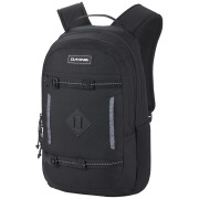 Batoh Dakine Mission Backpack 18L čierna Black