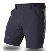 Nohavice Trimm Amber Short