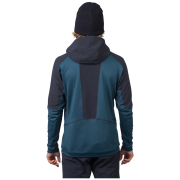 Pánska bunda Hannah Trane Hoody