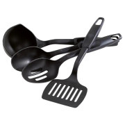 Sada riadov Easy Camp Combo Utensil set