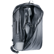 Batoh Deuter Access 55