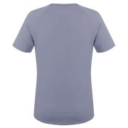 Dámske funkčné tričko Husky Toje L