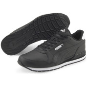 Pánske topánky Puma ST Runner v3 L