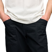 Pánske nohavice Black Diamond Motive Pants